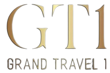Grand Travel One | Travel with us