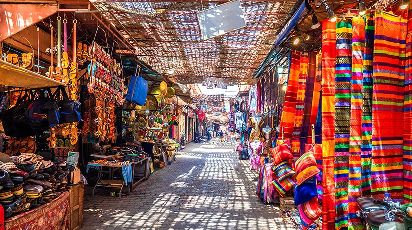 Facts about the tours in Morocco you need to know in 2025
