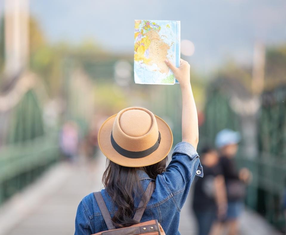 Here’s What You Need to Know About Women Tours