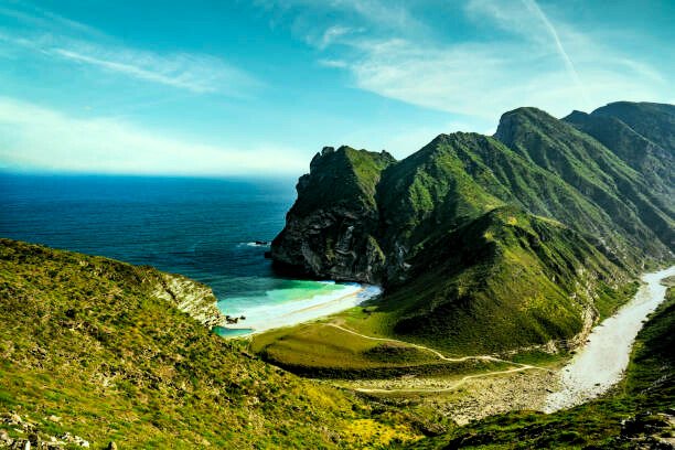 How to Experience the Best of Salalah: Your Ultimate Travel Guide
