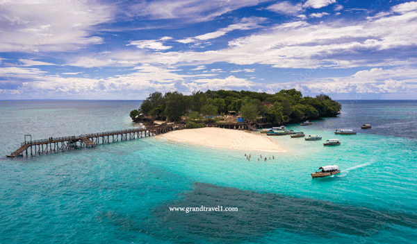Tips to Know Before your visit to Zanzibar