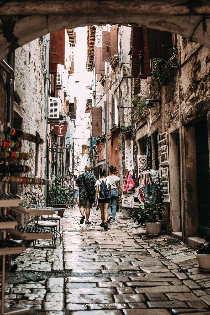 stone-town-Zanzibar