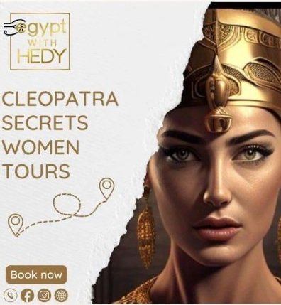 Women Luxurious retreats