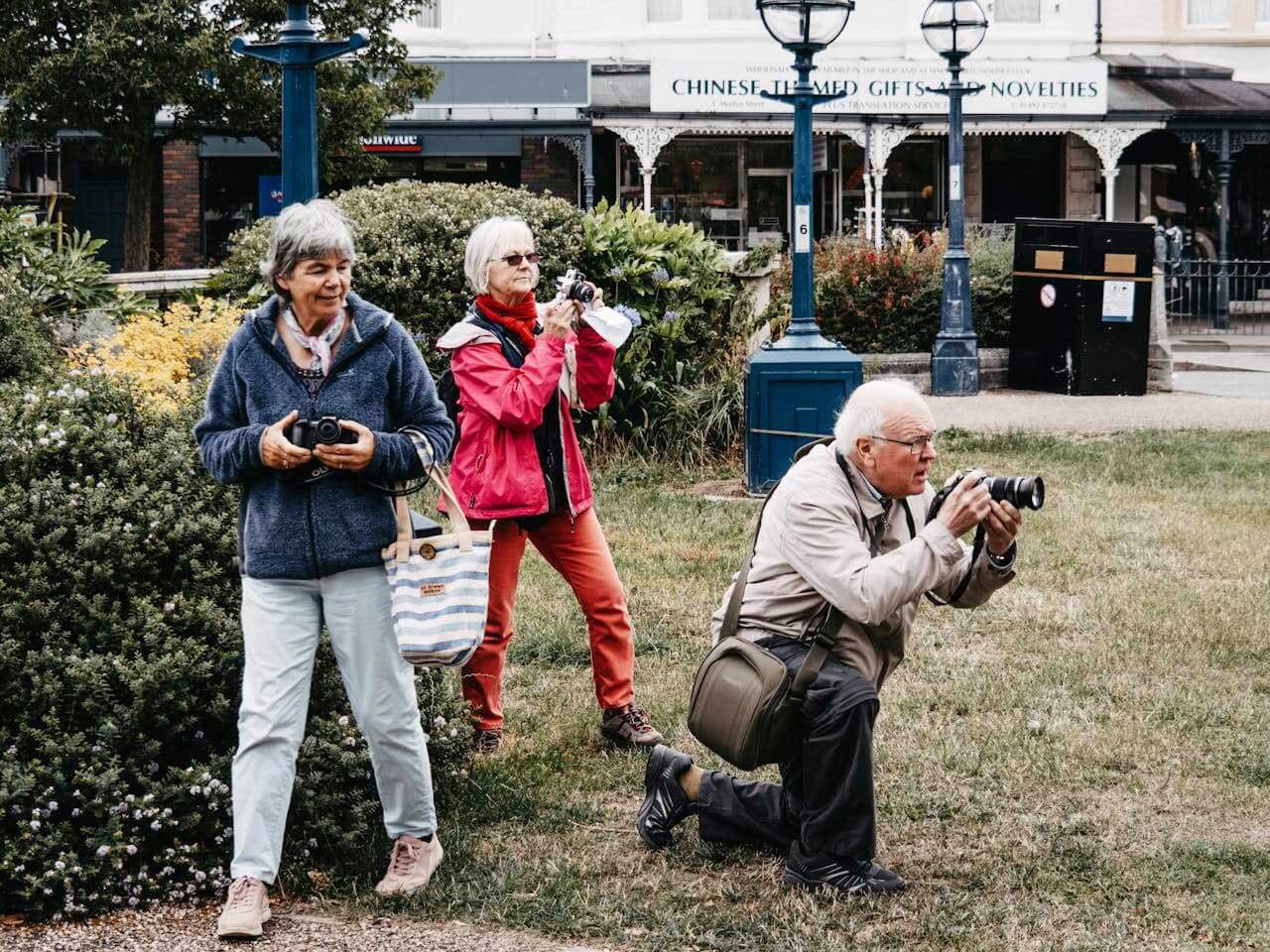 Treasures of Egypt: 23 Days Journey Through History and Tranquility