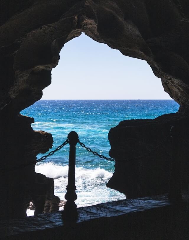 Chefchaouen to Tangier