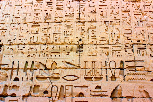 Edfu and Kom Ombo Temple and sail toward Esna