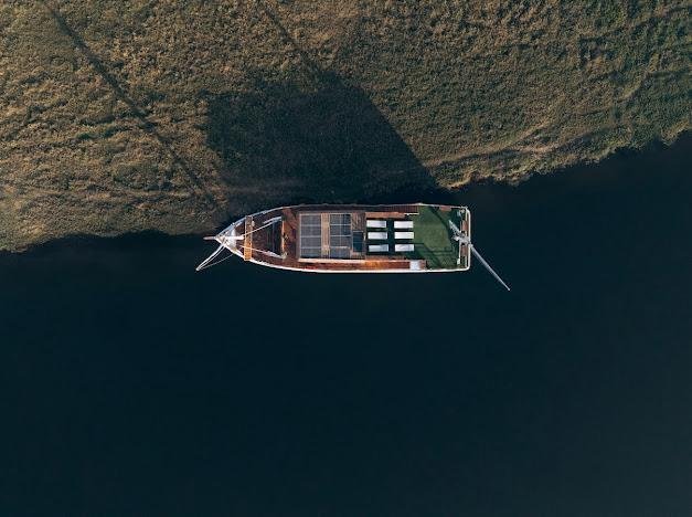 Luxor to Aswan or Aswan to Luxor? Choosing the Best Direction for Your Nile Cruise