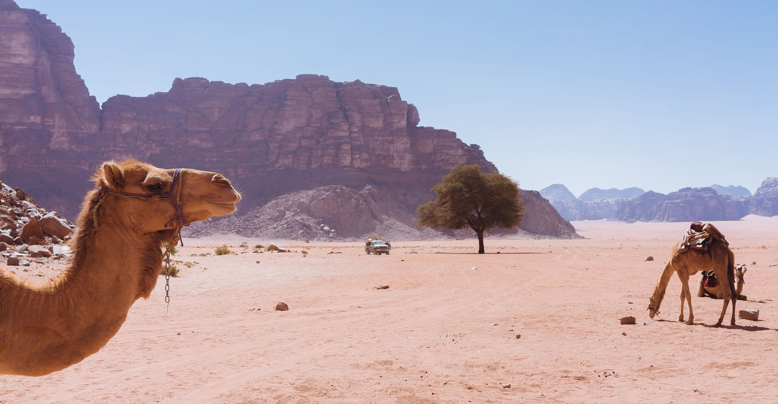 Aqaba