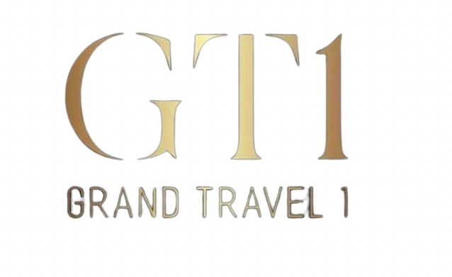 Grand Travel One | Travel with us