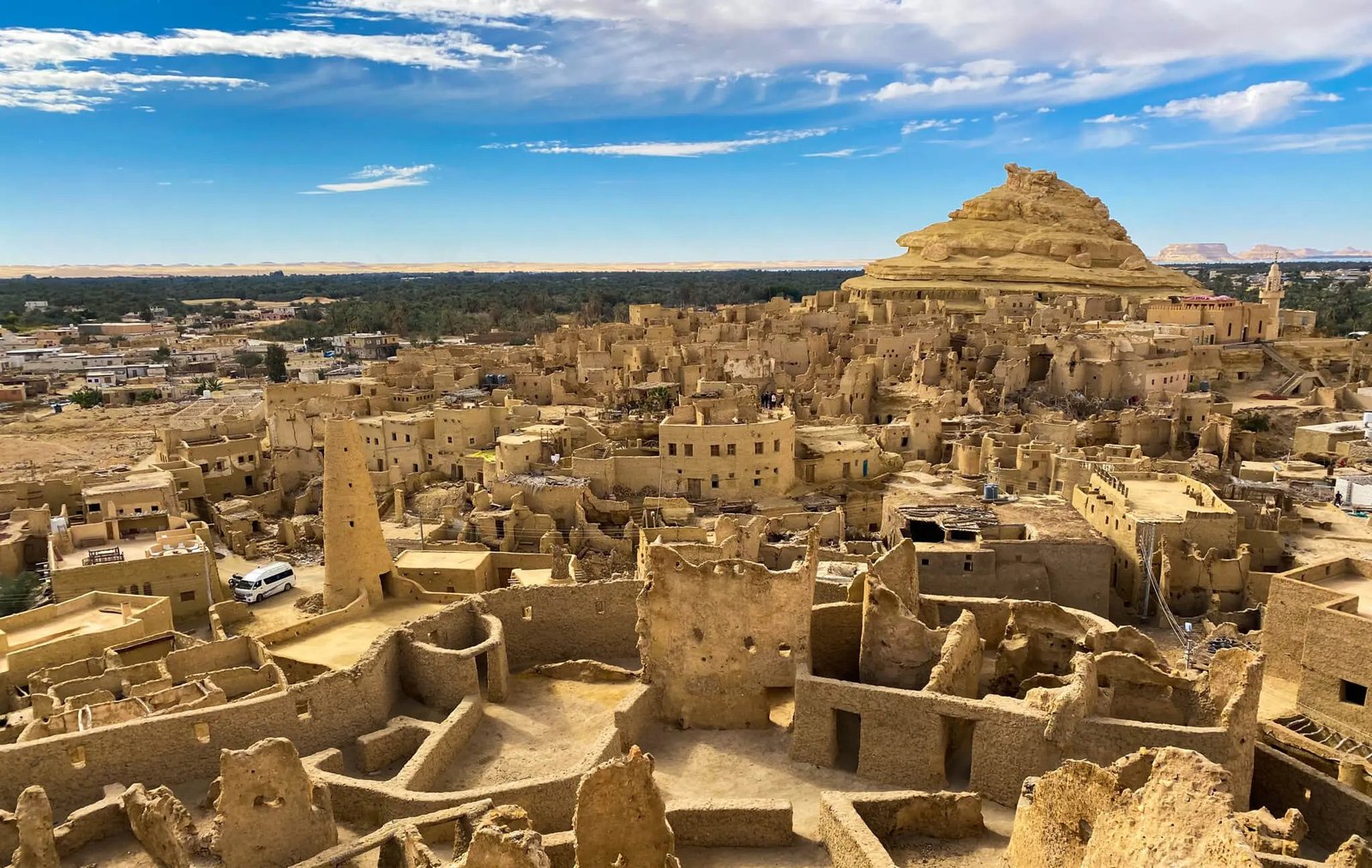 Siwa