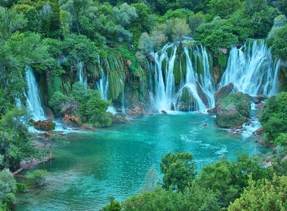 Mostar &ndash; Blagaj & Počitelj