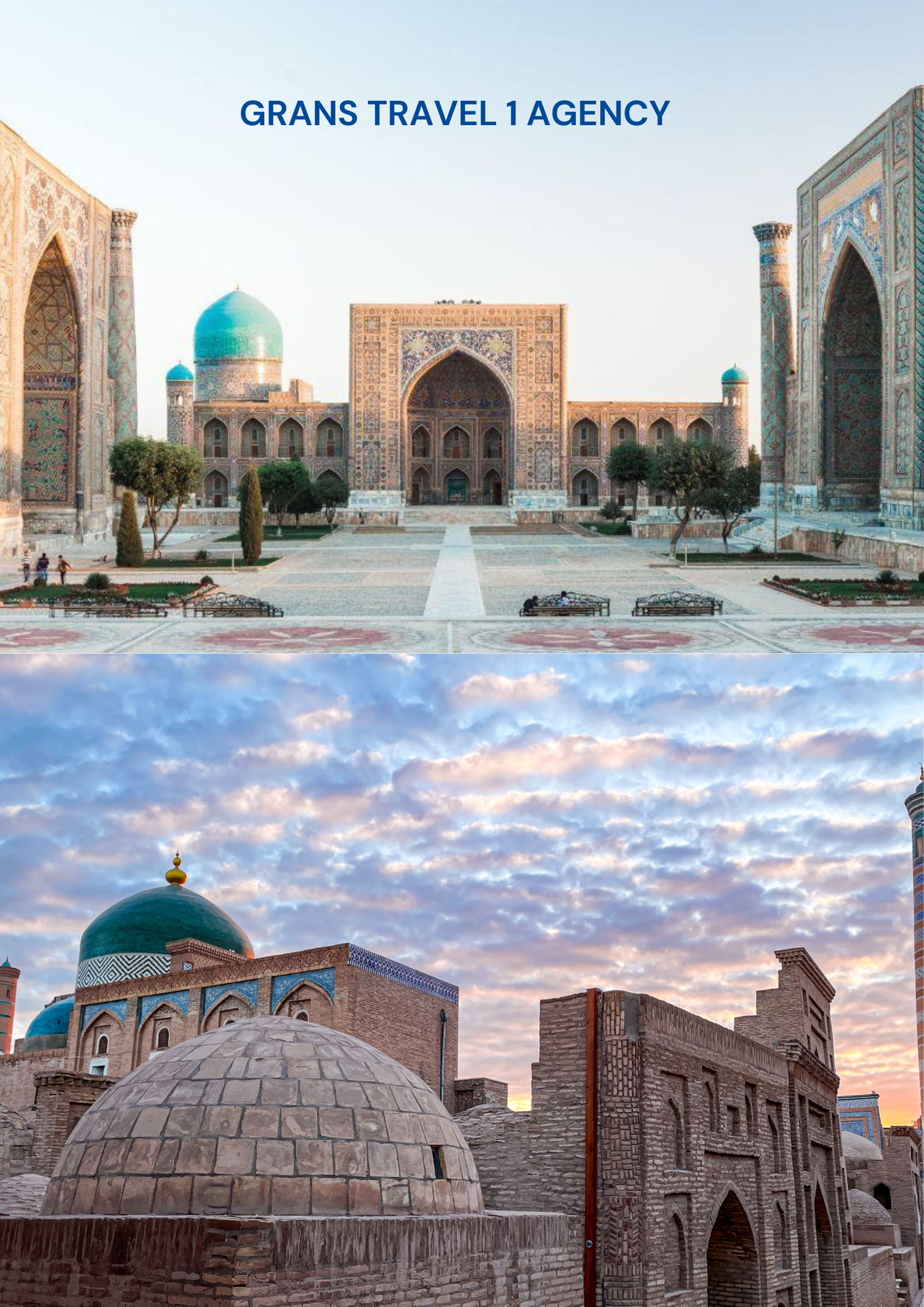 Uzbekistan