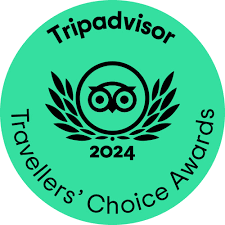 travellers choice awards 