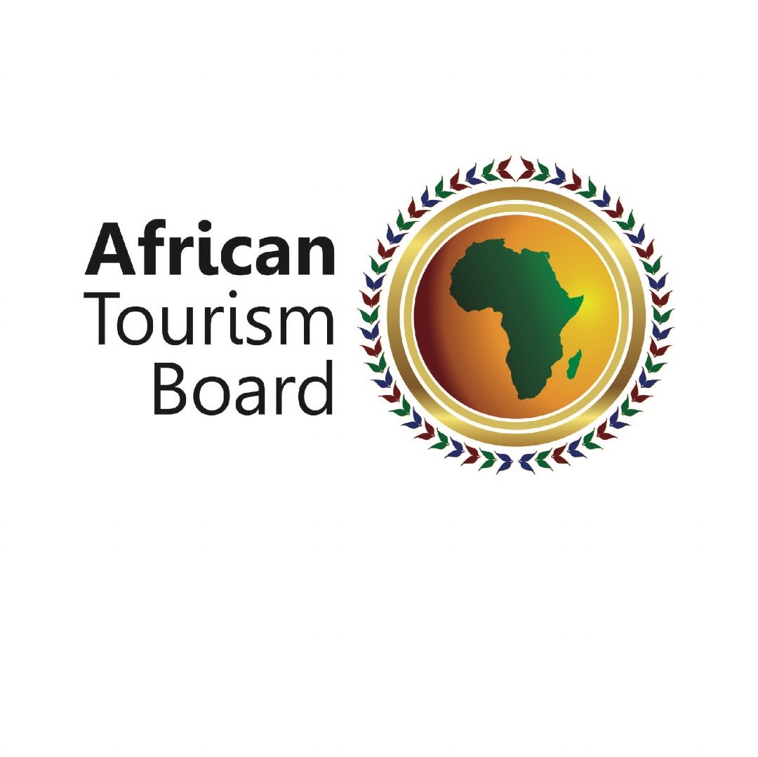 african tourism board