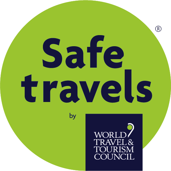 safe travel license