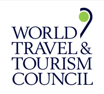 world travel tourism council