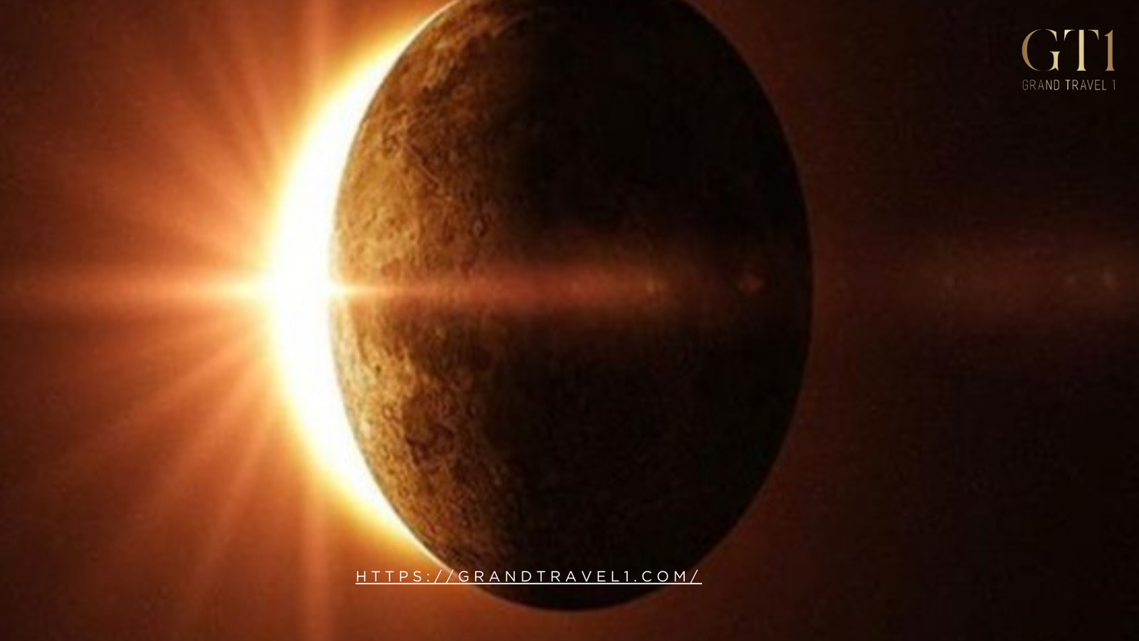 Solar Eclipse Tour Egypt 2027 – Witness the Celestial Wonder in Luxor