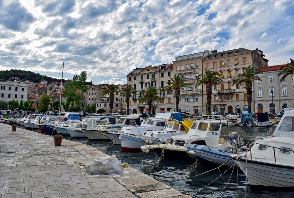 The Truth About Luxurious Travel Services