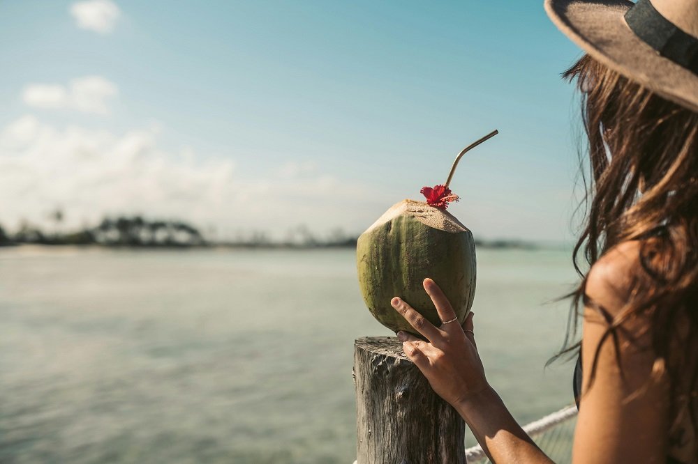 Escape to Paradise: Unbeatable Holiday Packages for the Ultimate Getaway