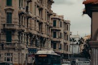 Alexandria