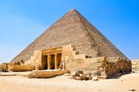 egypt