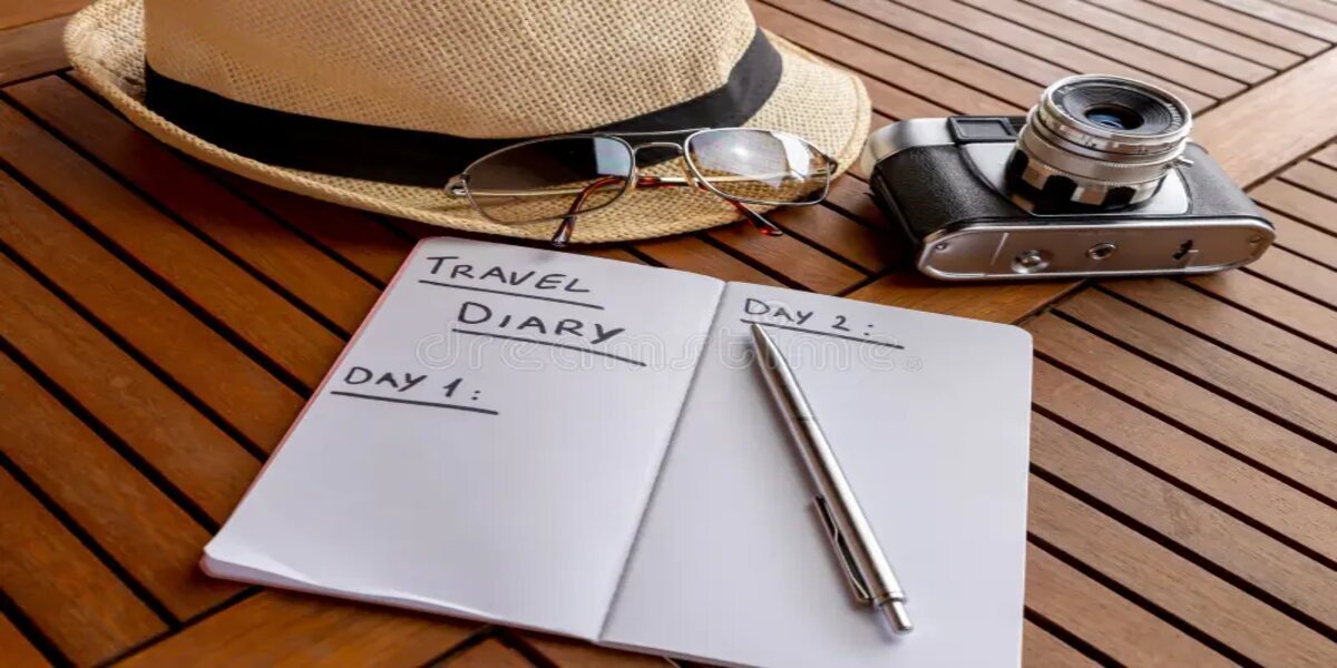 Ultimate Guide to Crafting a Memorable Family Travel Itinerary!