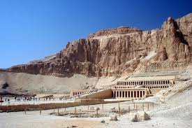 Visit West Bank