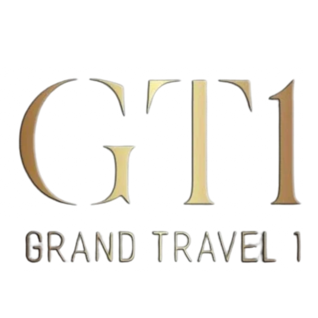 Grand Travel One | Travel with us